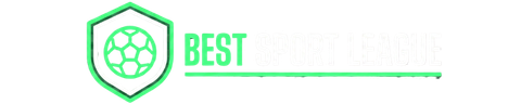 BEST SPORT LEAGUE