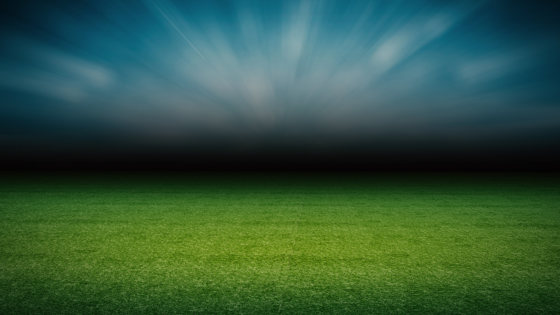 BEST SPORT LEAGUE'DE HEYECAN TÜM HIZIYLA SÜRÜYOR!