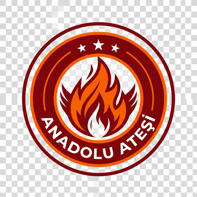 Anadolu Ateşi