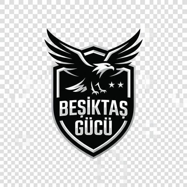 Beşiktaş Gücü