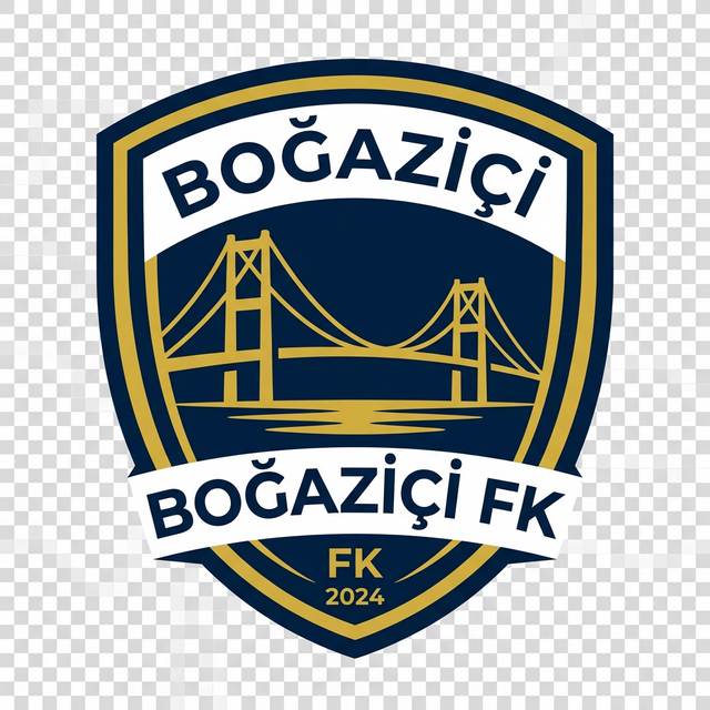 Boğaziçi FK