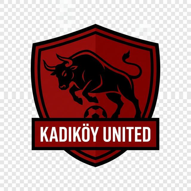 Kadıköy United