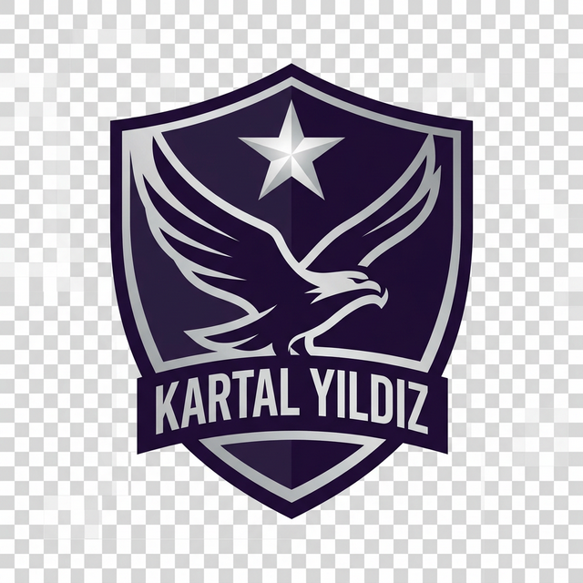 Kartal Yıldız