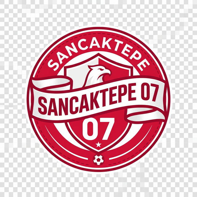 Sancaktepe 07